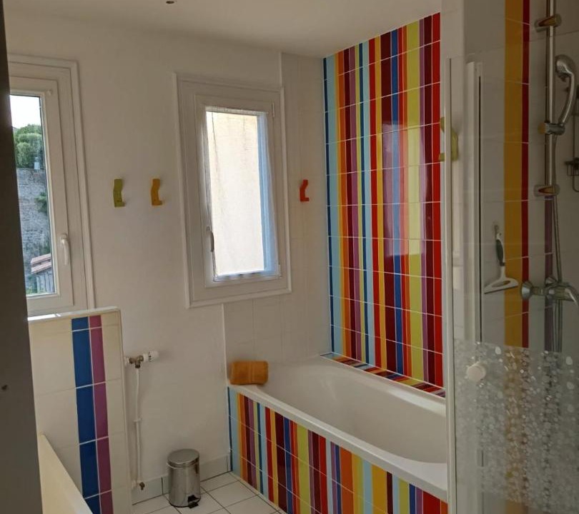 Photo of Others in Parthenay