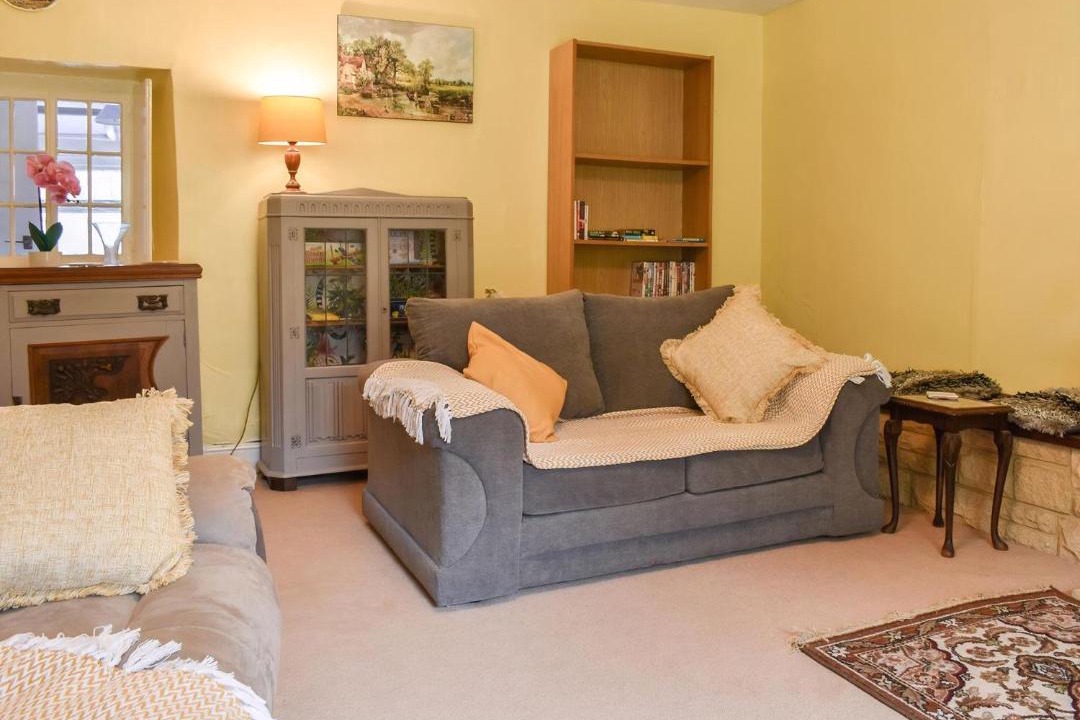 Photo of Others in Hewish