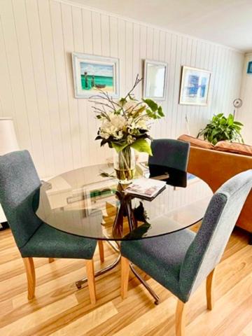 Photo of Livingroom in Frankston