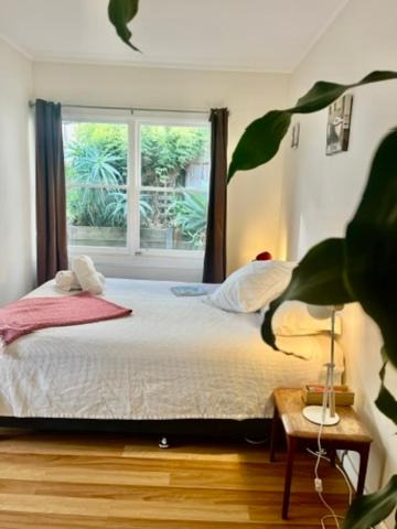 Photo of Bedroom in Frankston