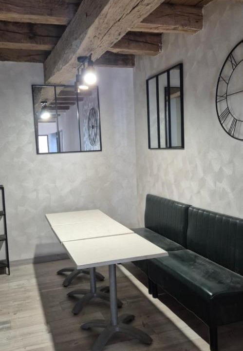 Photo of Livingroom in Vaite