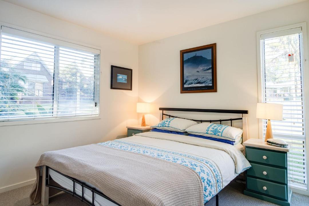 Photo of Bedroom in Berrara