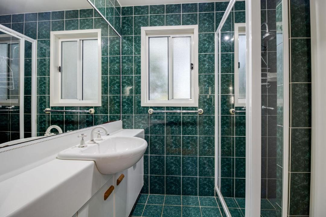 Photo of Bathroom in Berrara