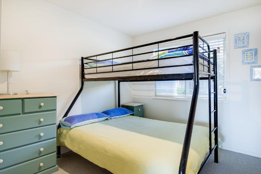 Photo of Bedroom in Berrara