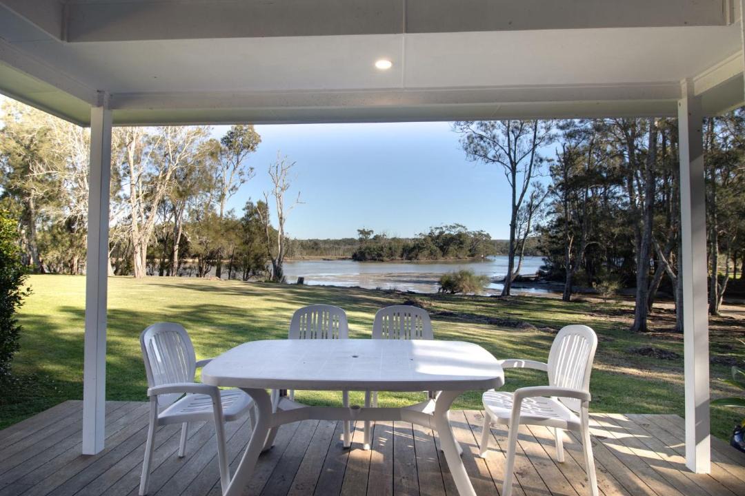 Photo of Others in Berrara