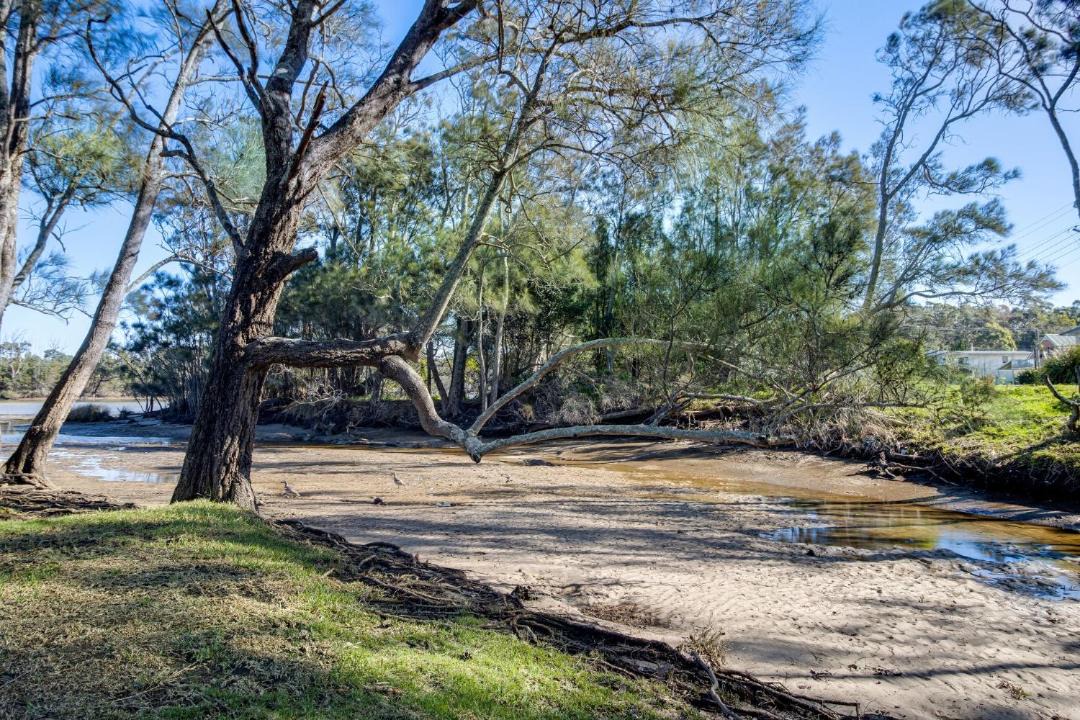 Photo of Others in Berrara