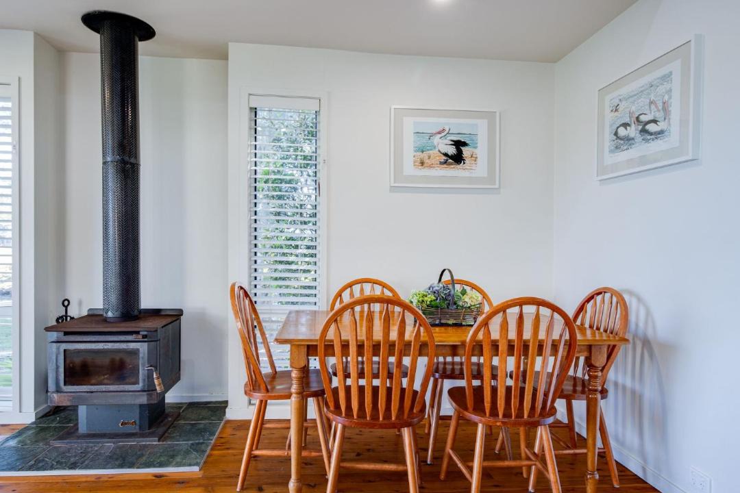 Photo of Others in Berrara