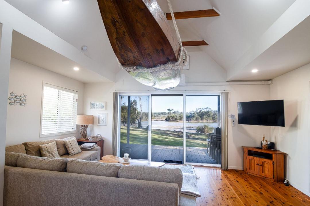 Photo of Others in Berrara