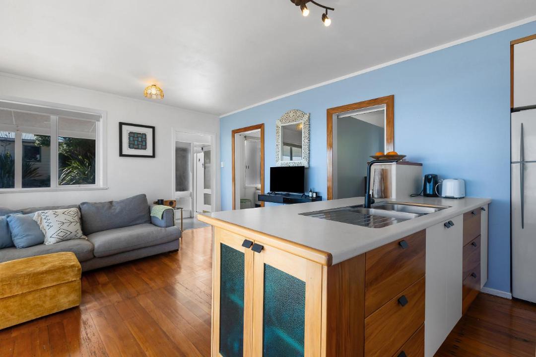 Photo of Others in Ahipara