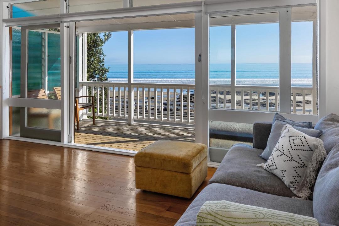 Photo of Others in Ahipara