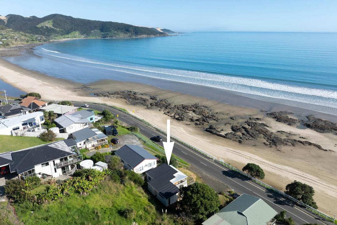 Photo of Others in Ahipara