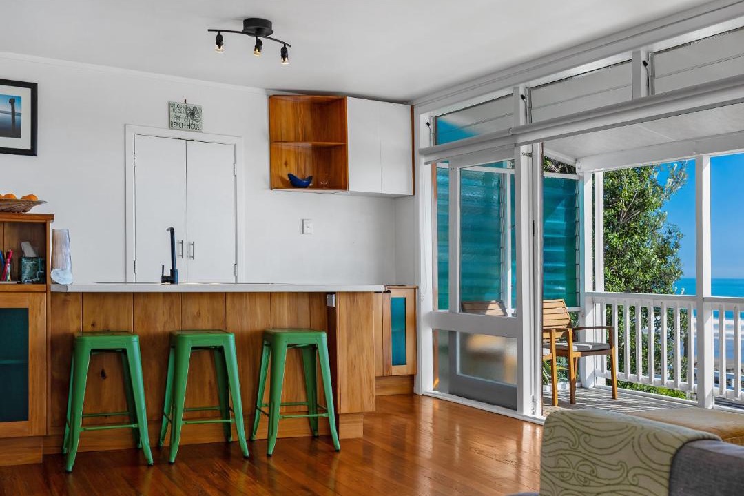 Photo of Others in Ahipara