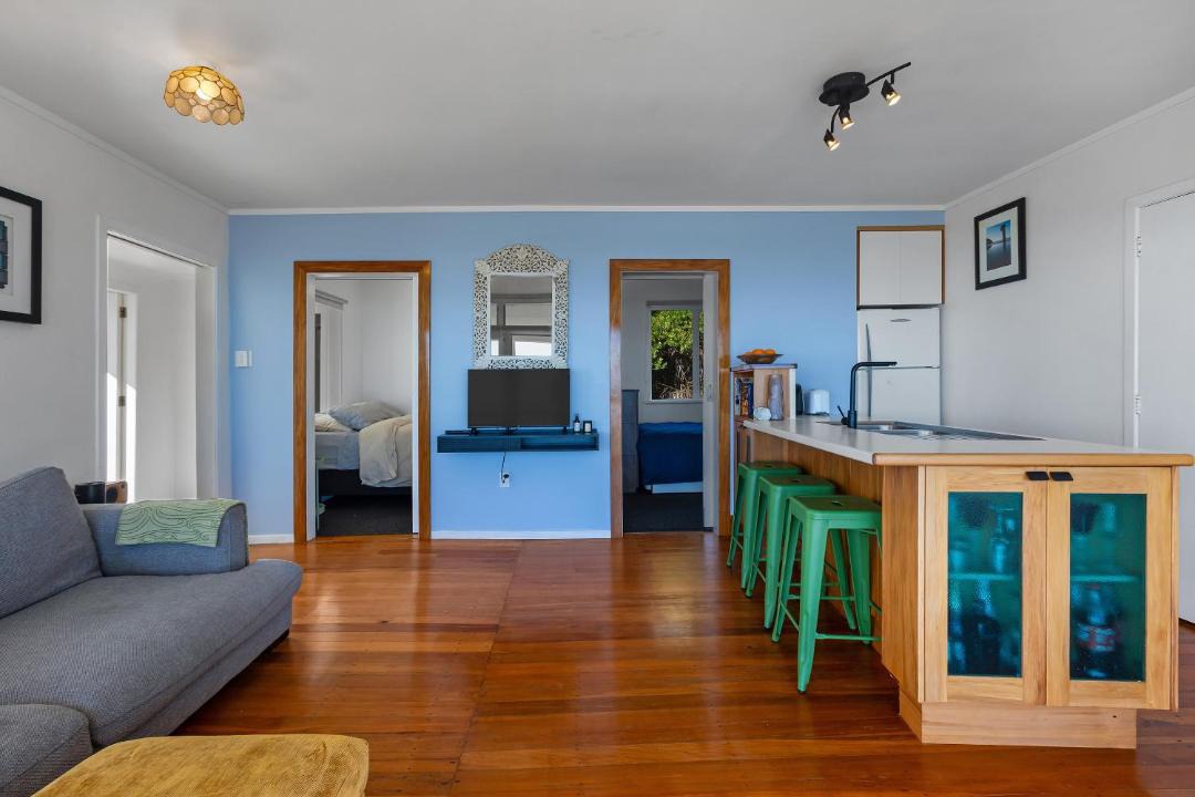 Photo of Others in Ahipara