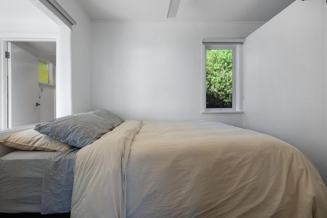 Photo of Bedroom in Ahipara