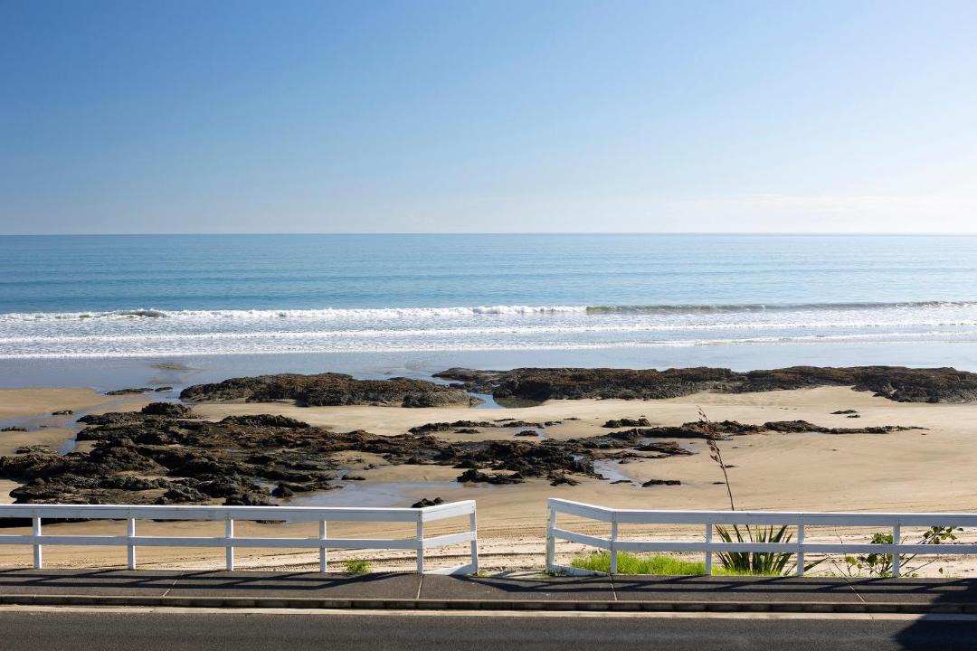 Photo of Others in Ahipara