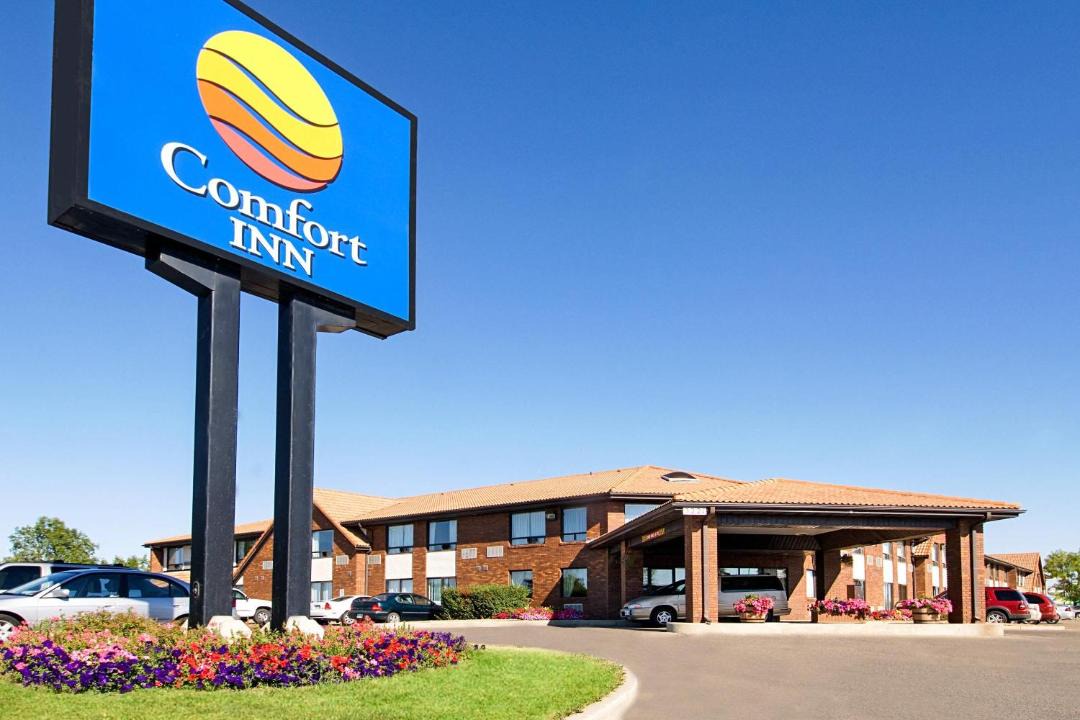 Photo of Others in Swift Current