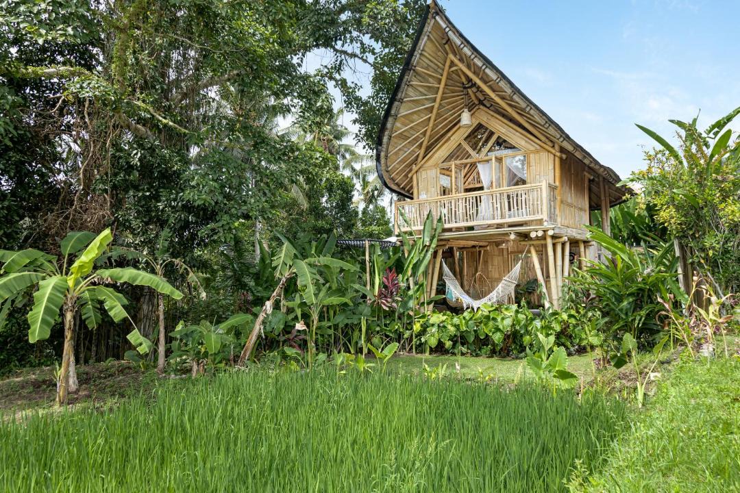 Photo of Others in Kemenuh