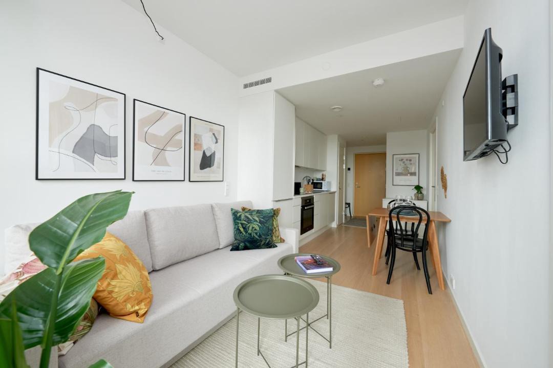 Photo of Others in Vesterbro