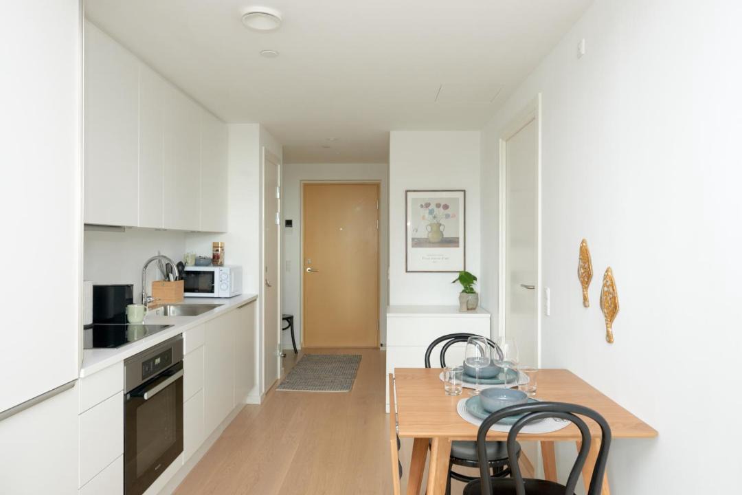 Photo of Others in Vesterbro