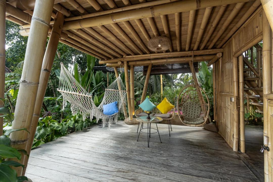 Photo of Others in Kemenuh