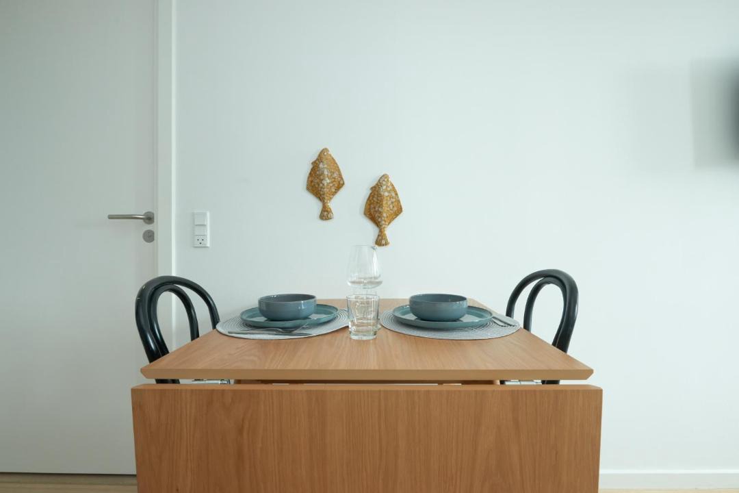 Photo of Others in Vesterbro