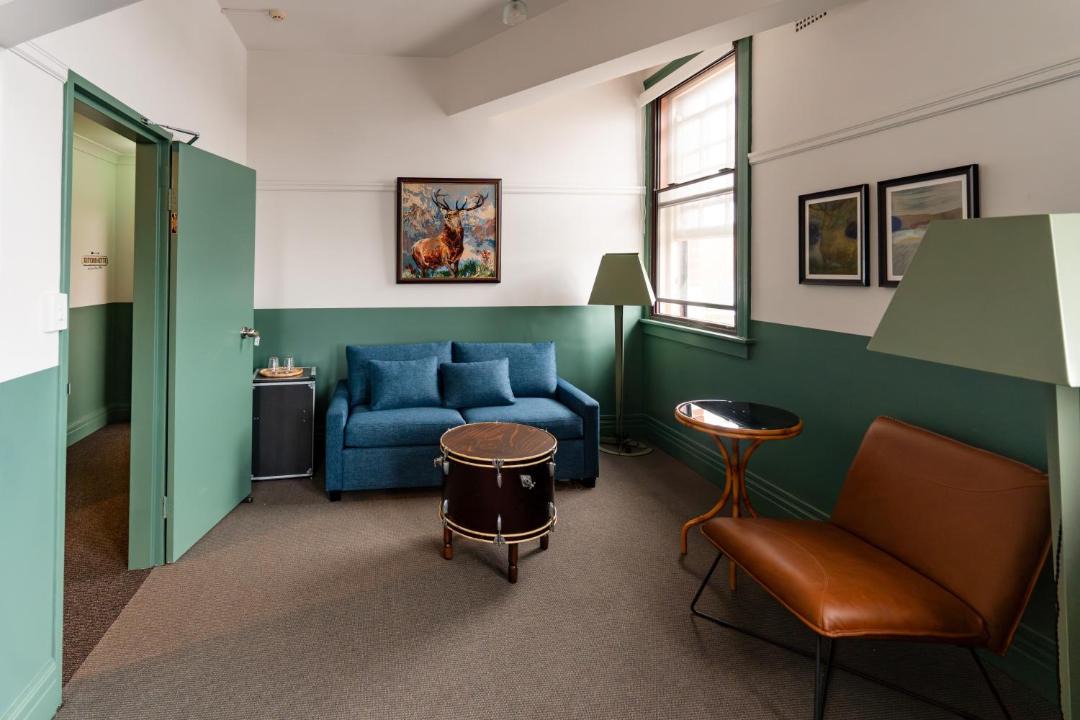 Photo of Others in Darlinghurst