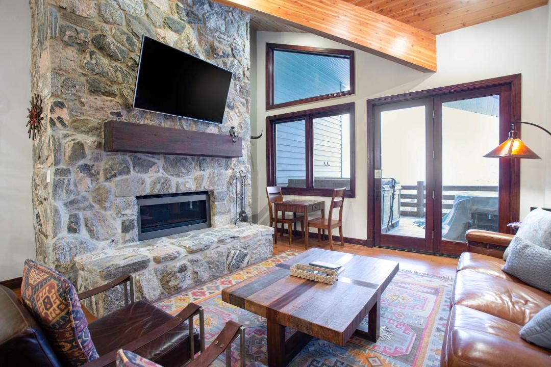 Photo of Others in Deer Valley