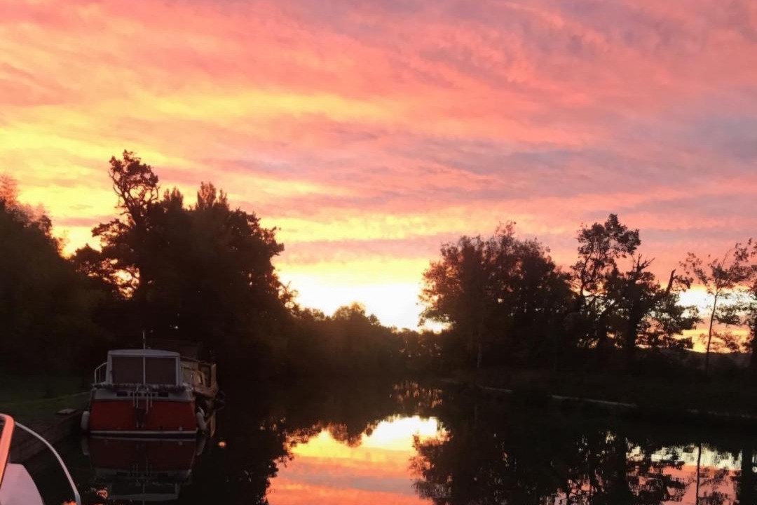 Photo of Others in Labastide-d'Anjou