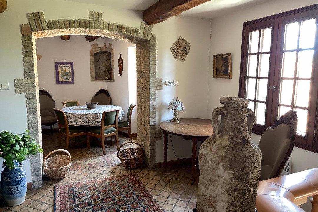 Photo of Others in Salernes