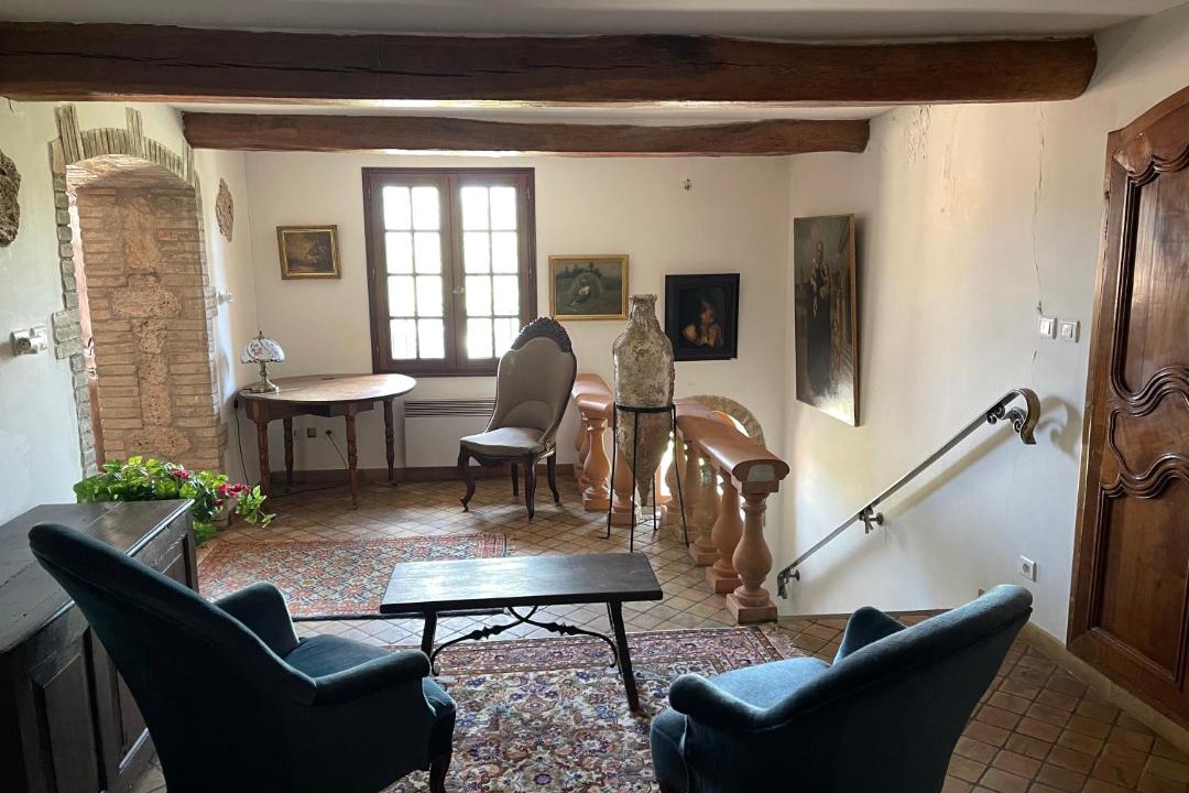 Photo of Others in Salernes