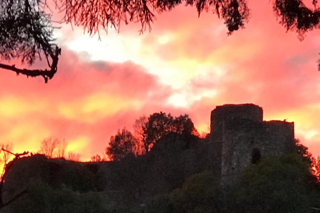 Photo of Others in Salernes