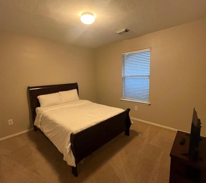 Photo of Others in College Park