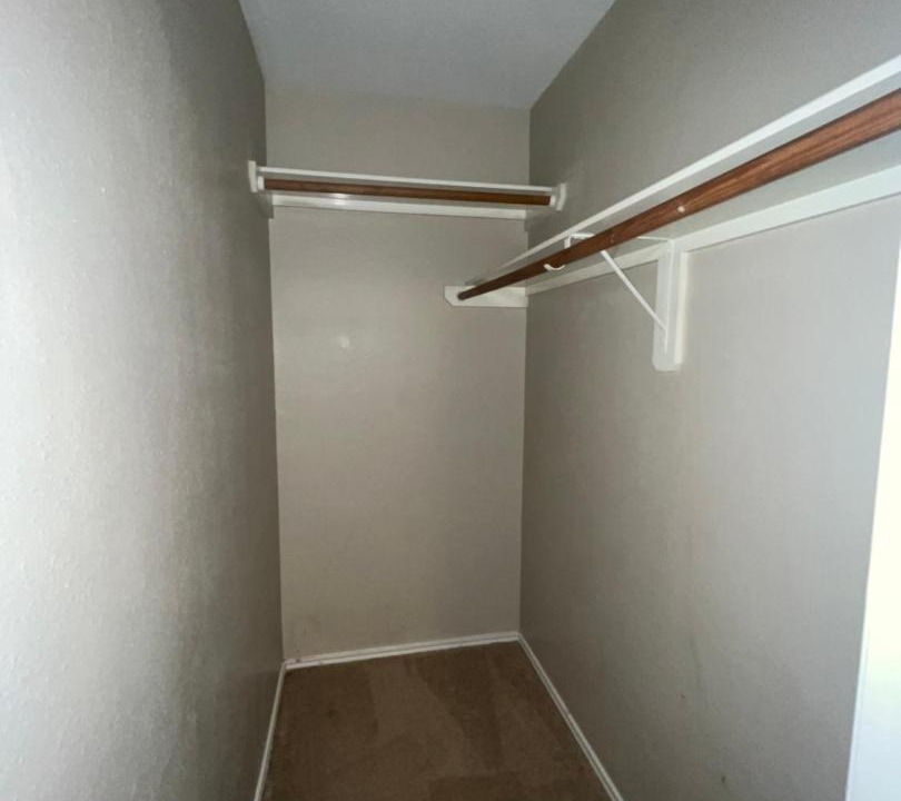Photo of Others in College Park