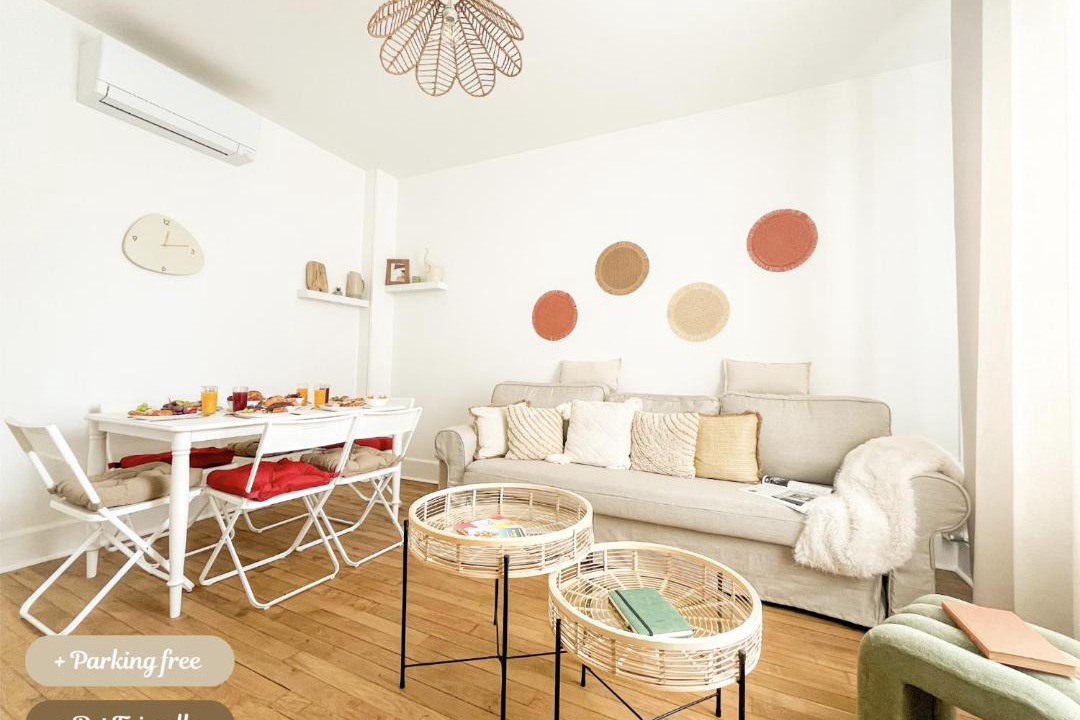 Photo of Others in Pagny-sur-Morselle