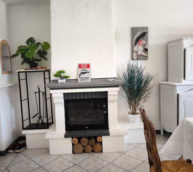 Photo of Others in Le Cailar