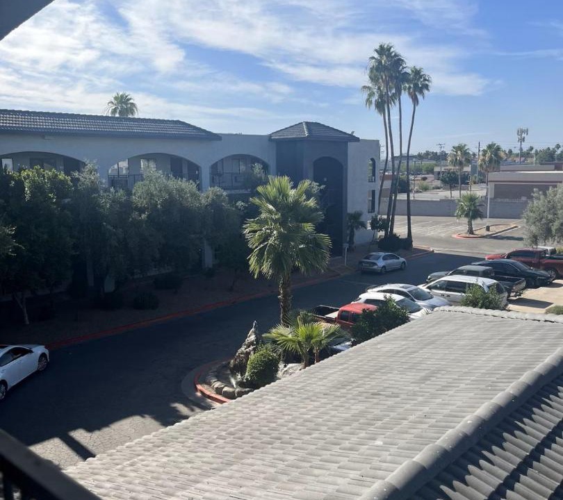 Photo of Others in Phoenix