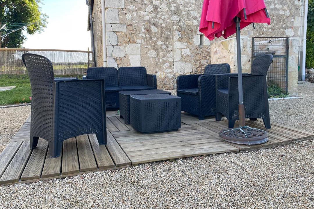 Photo of Others in Noyant-Villages