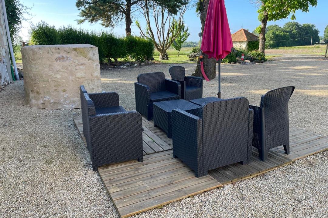 Photo of Others in Noyant-Villages