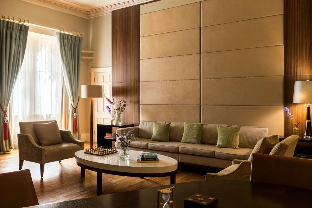 Photo of Others in Kings Cross St. Pancras