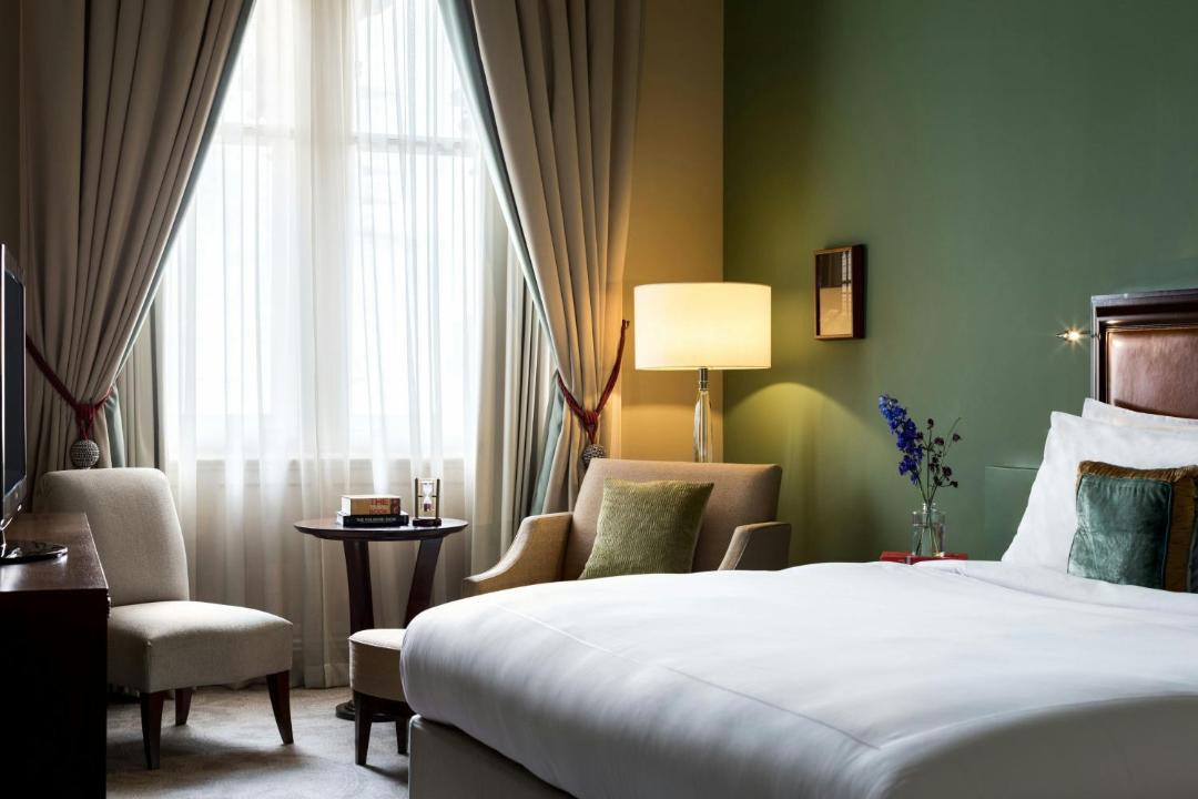 Photo of Others in Kings Cross St. Pancras