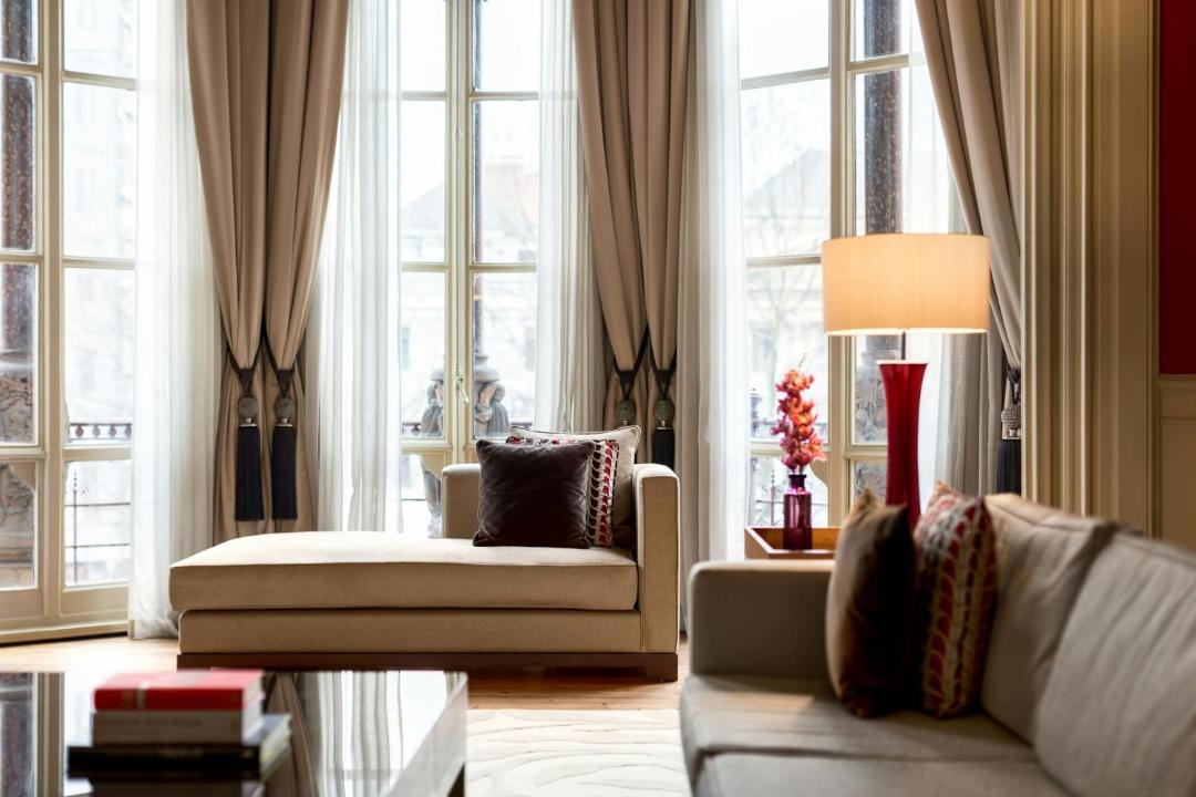 Photo of Others in Kings Cross St. Pancras