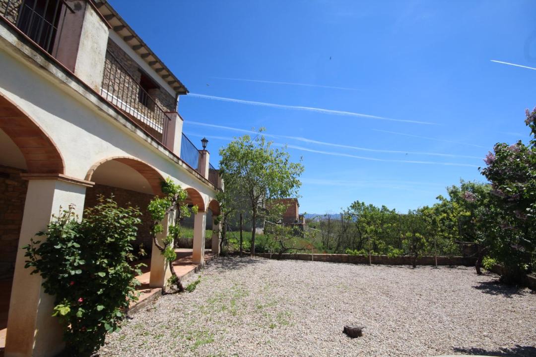 Photo of Others in Fontsagrada
