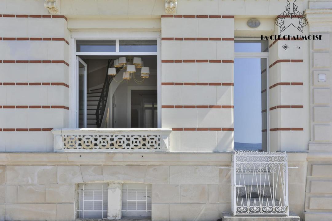 Photo of Others in Les Sables d'Olonne