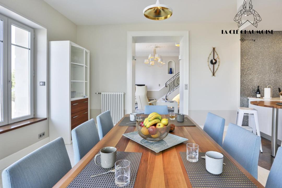 Photo of Others in Les Sables d'Olonne