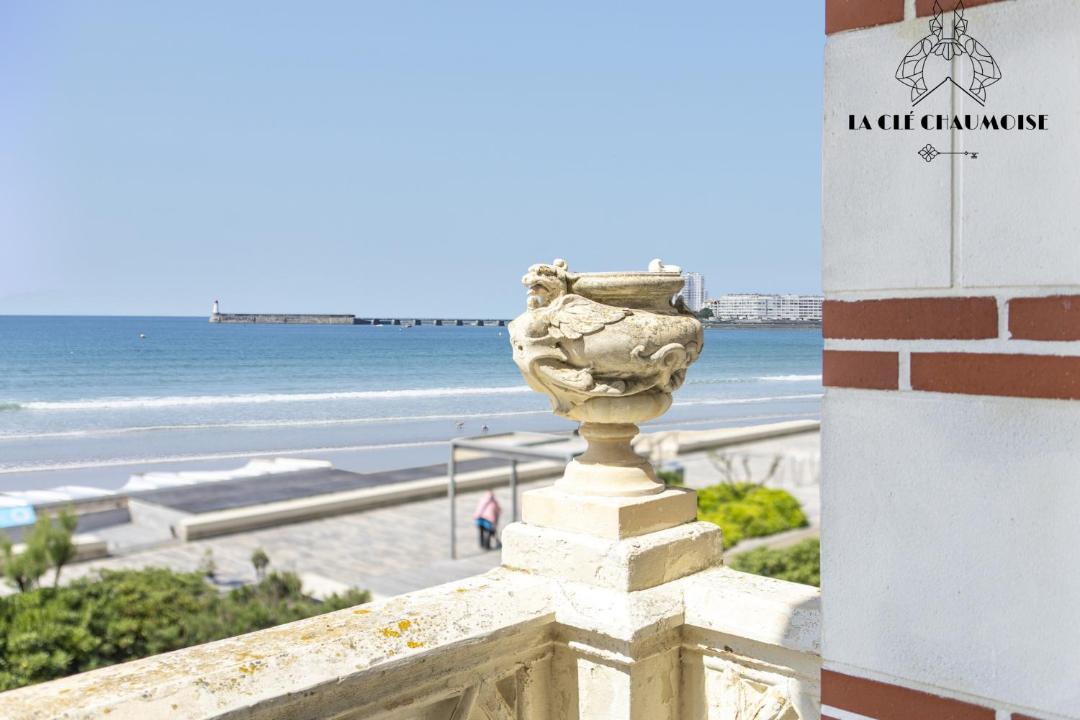 Photo of Others in Les Sables d'Olonne