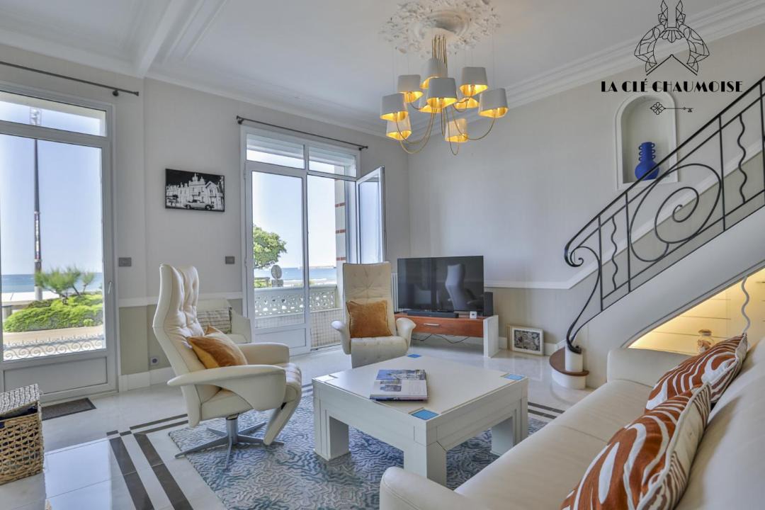 Photo of Others in Les Sables d'Olonne