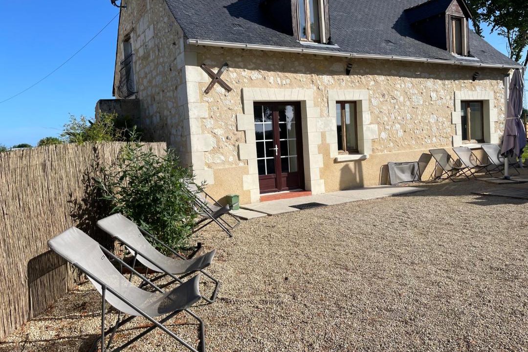 Photo of Others in Noyant-Villages