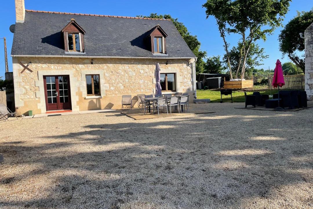 Photo of Others in Noyant-Villages