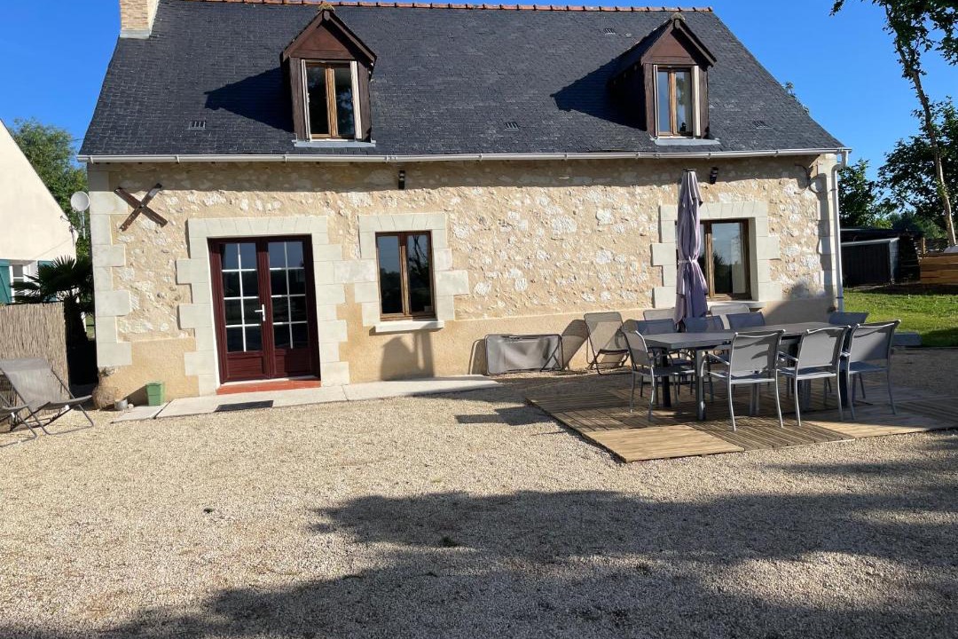 Photo of Others in Noyant-Villages