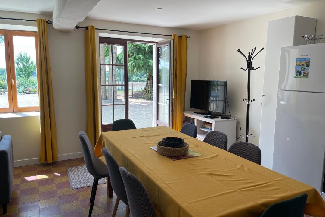 Photo of Others in Noyant-Villages